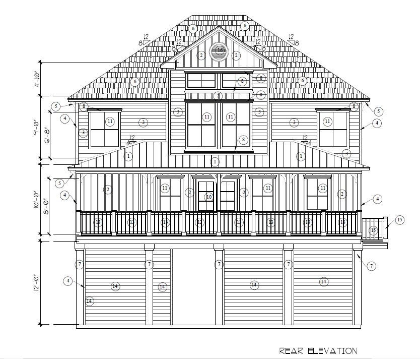 1 Largo, Hitchcock, TX 77563 1 Largo, Hitchcock, TX 77563