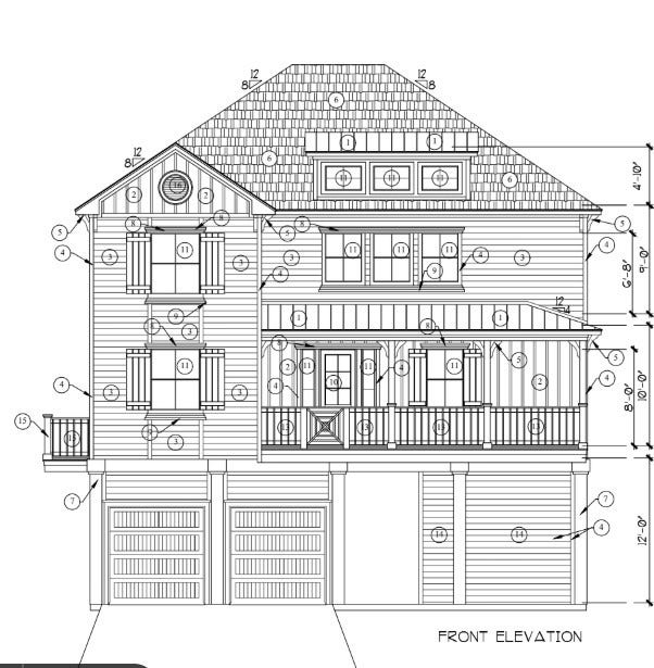 1 Largo, Hitchcock, TX 77563 1 Largo, Hitchcock, TX 77563