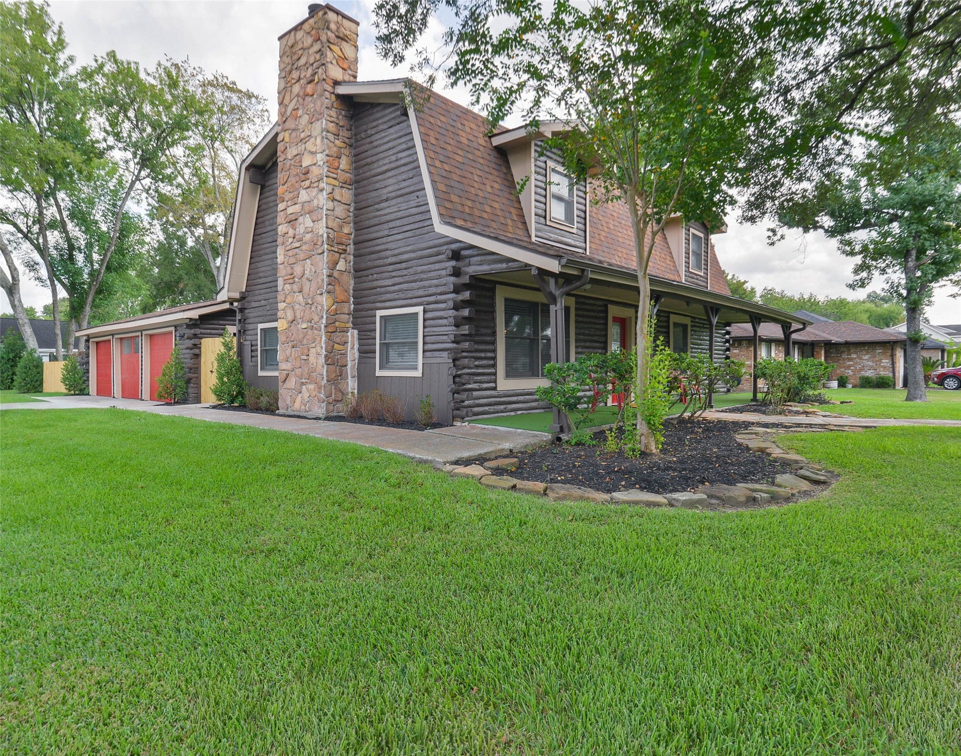 430 Binnacle Way, Crosby, TX 77532