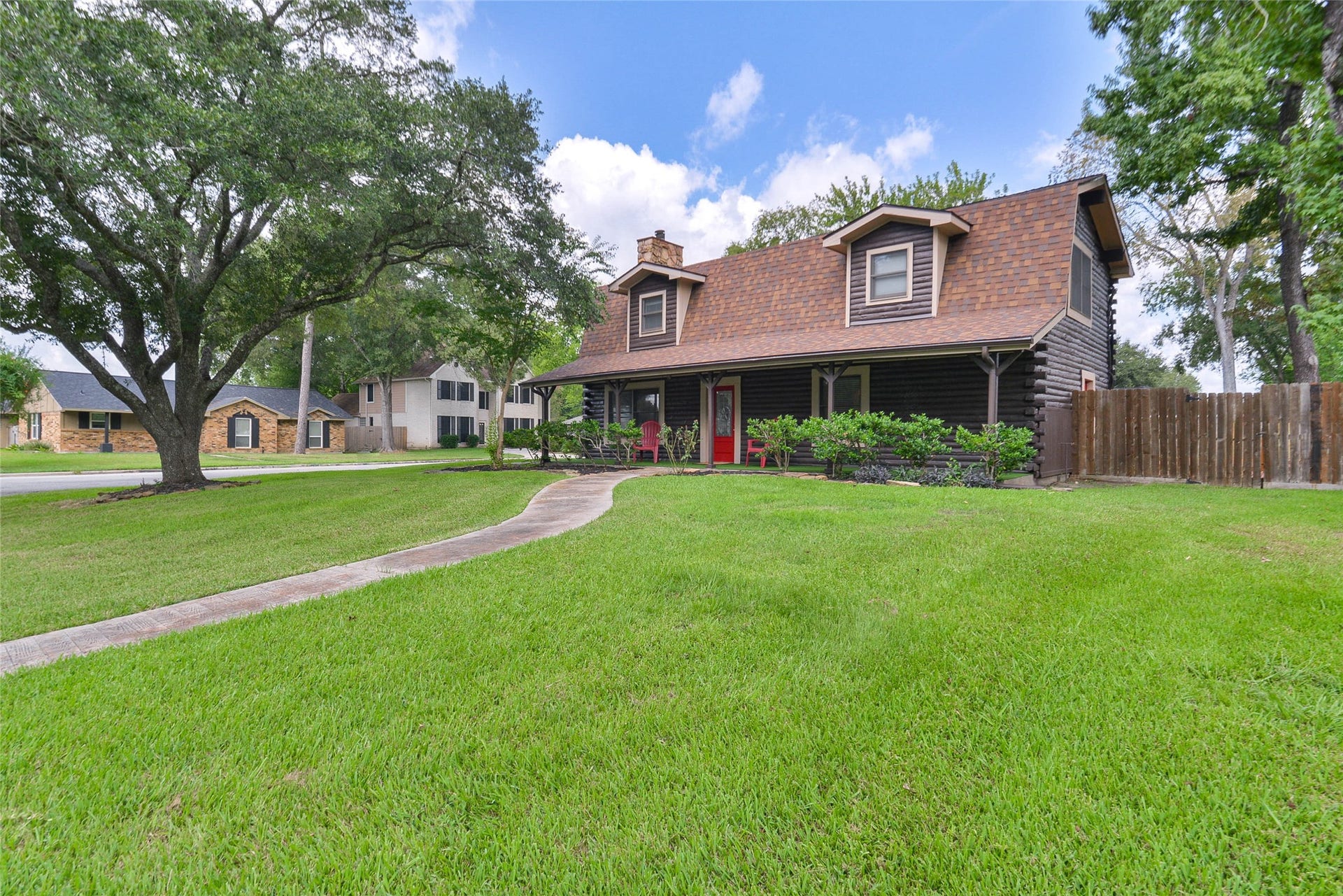 430 Binnacle Way, Crosby, TX 77532