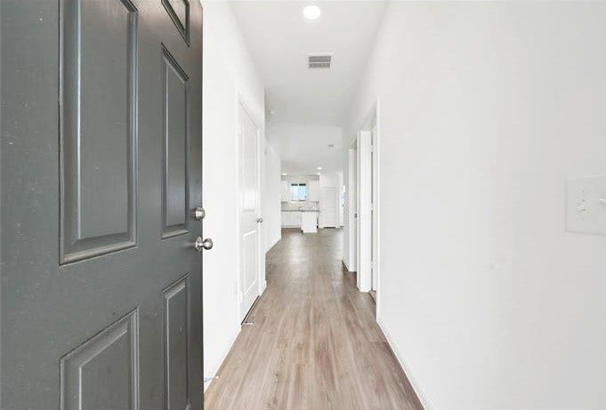 Property photo for 21102 Turtle Glen Lane, Cypress, TX