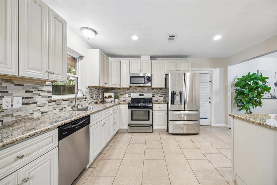 Property photo for 8923 Blankenship Drive, Houston, TX