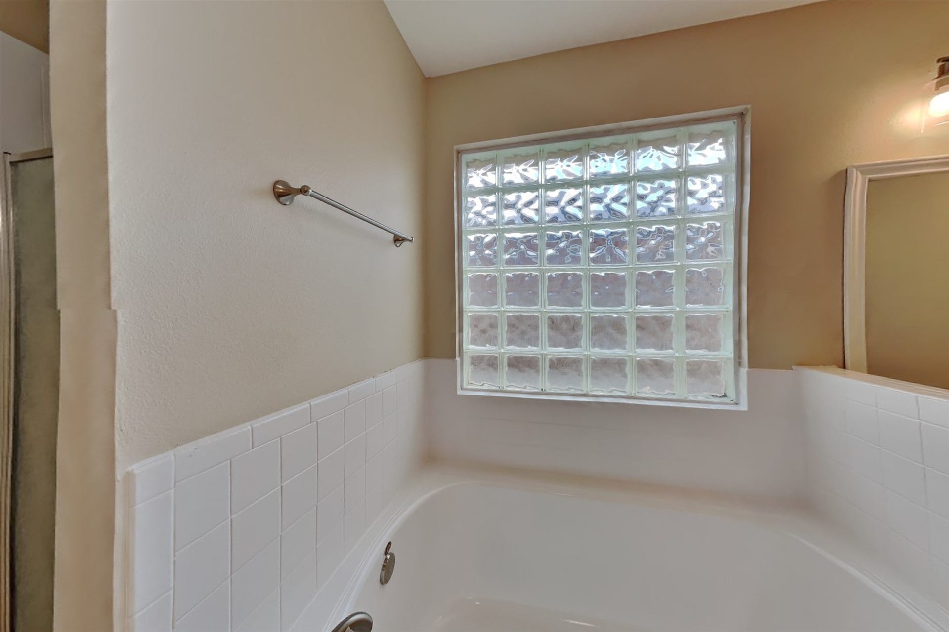 22119 Marshaven Way, Richmond, TX 77407 22119 Marshaven Way, Richmond, TX 77407