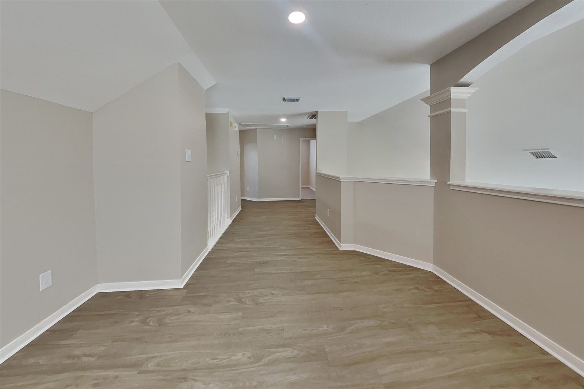 22119 Marshaven Way, Richmond, TX 77407 22119 Marshaven Way, Richmond, TX 77407