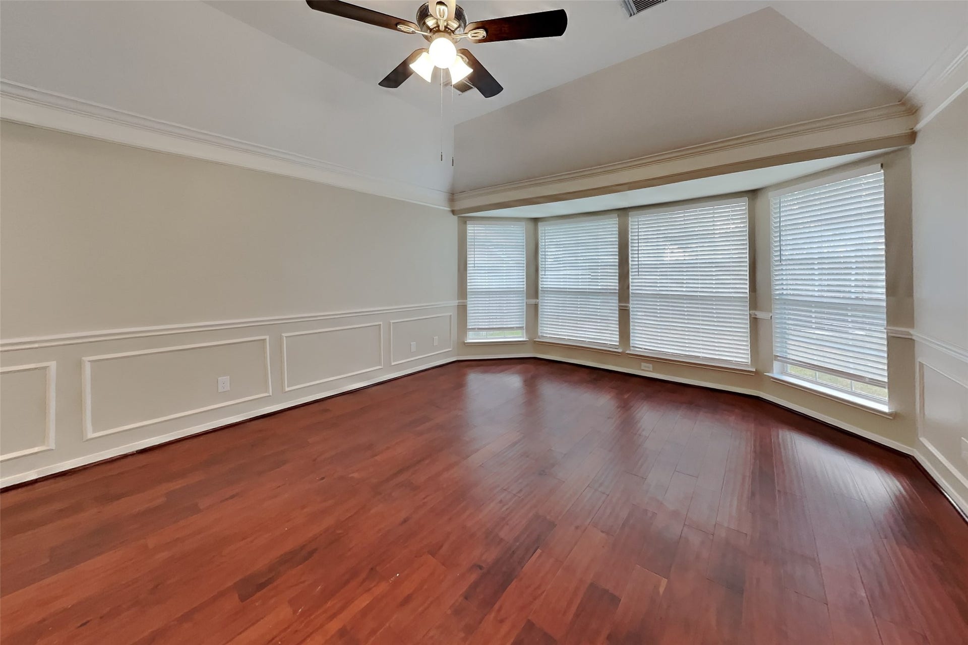 22119 Marshaven Way, Richmond, TX 77407 22119 Marshaven Way, Richmond, TX 77407