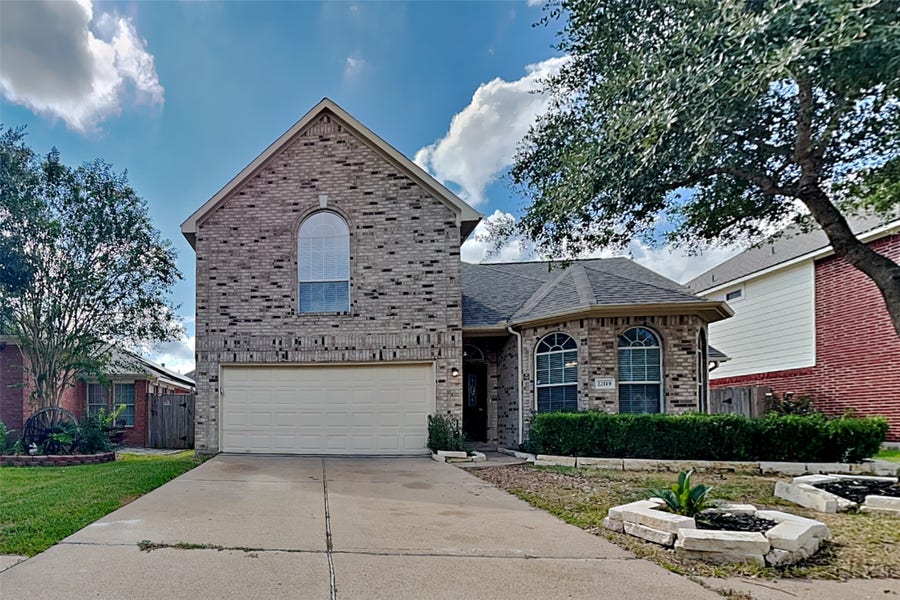 Property photo for 22119 Marshaven Way, Richmond, TX