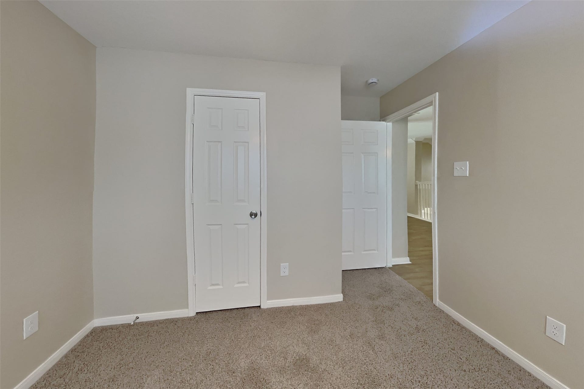 22119 Marshaven Way, Richmond, TX 77407 22119 Marshaven Way, Richmond, TX 77407