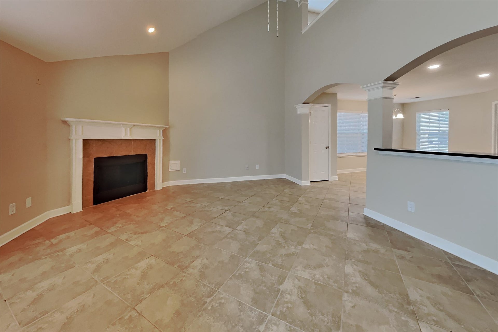 22119 Marshaven Way, Richmond, TX 77407 22119 Marshaven Way, Richmond, TX 77407