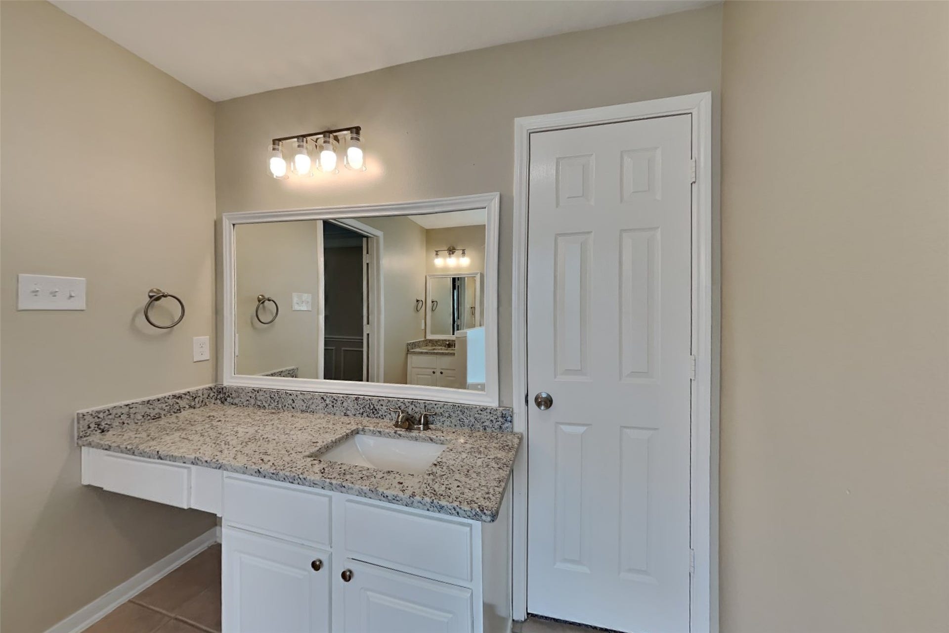 22119 Marshaven Way, Richmond, TX 77407 22119 Marshaven Way, Richmond, TX 77407
