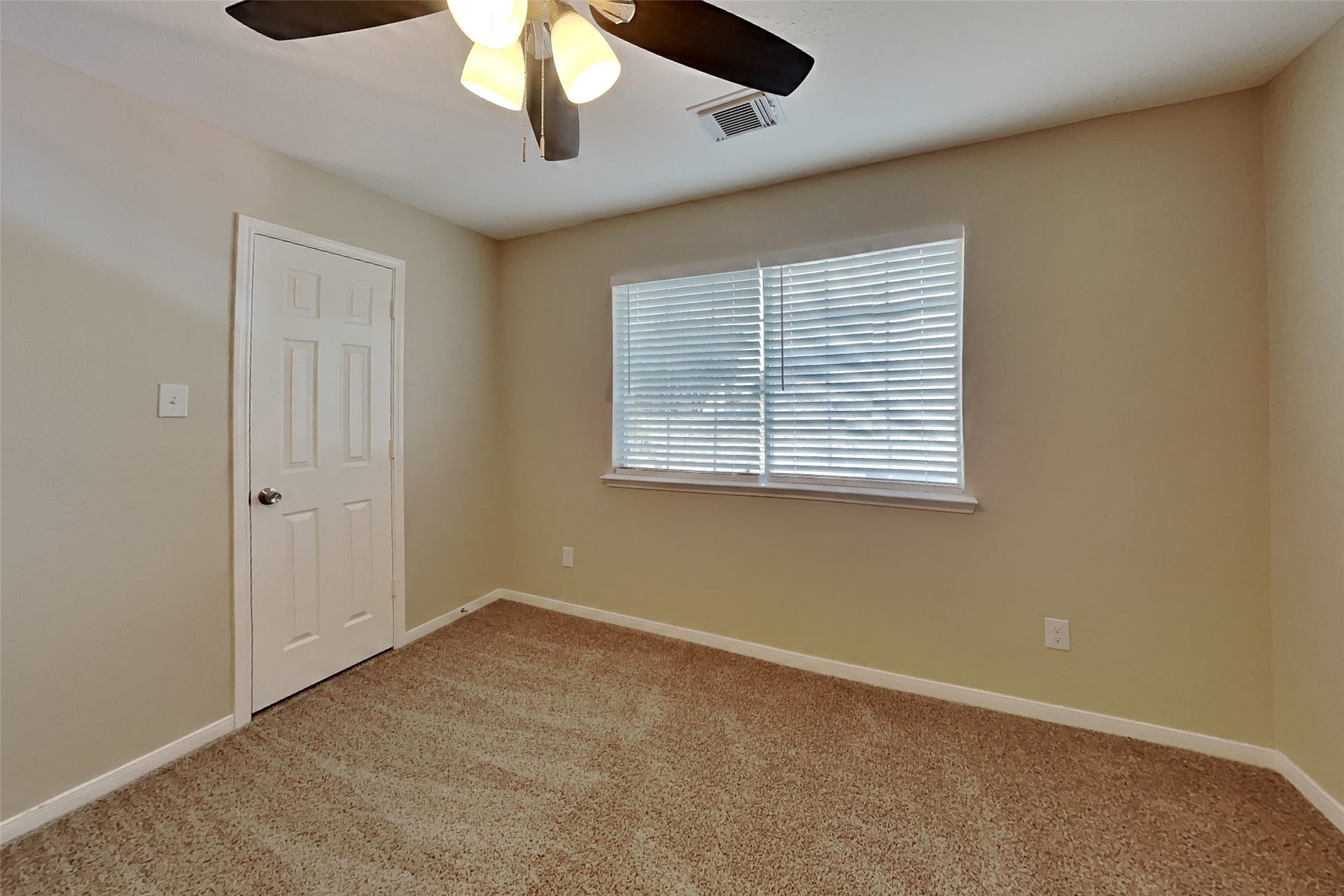22119 Marshaven Way, Richmond, TX 77407 22119 Marshaven Way, Richmond, TX 77407