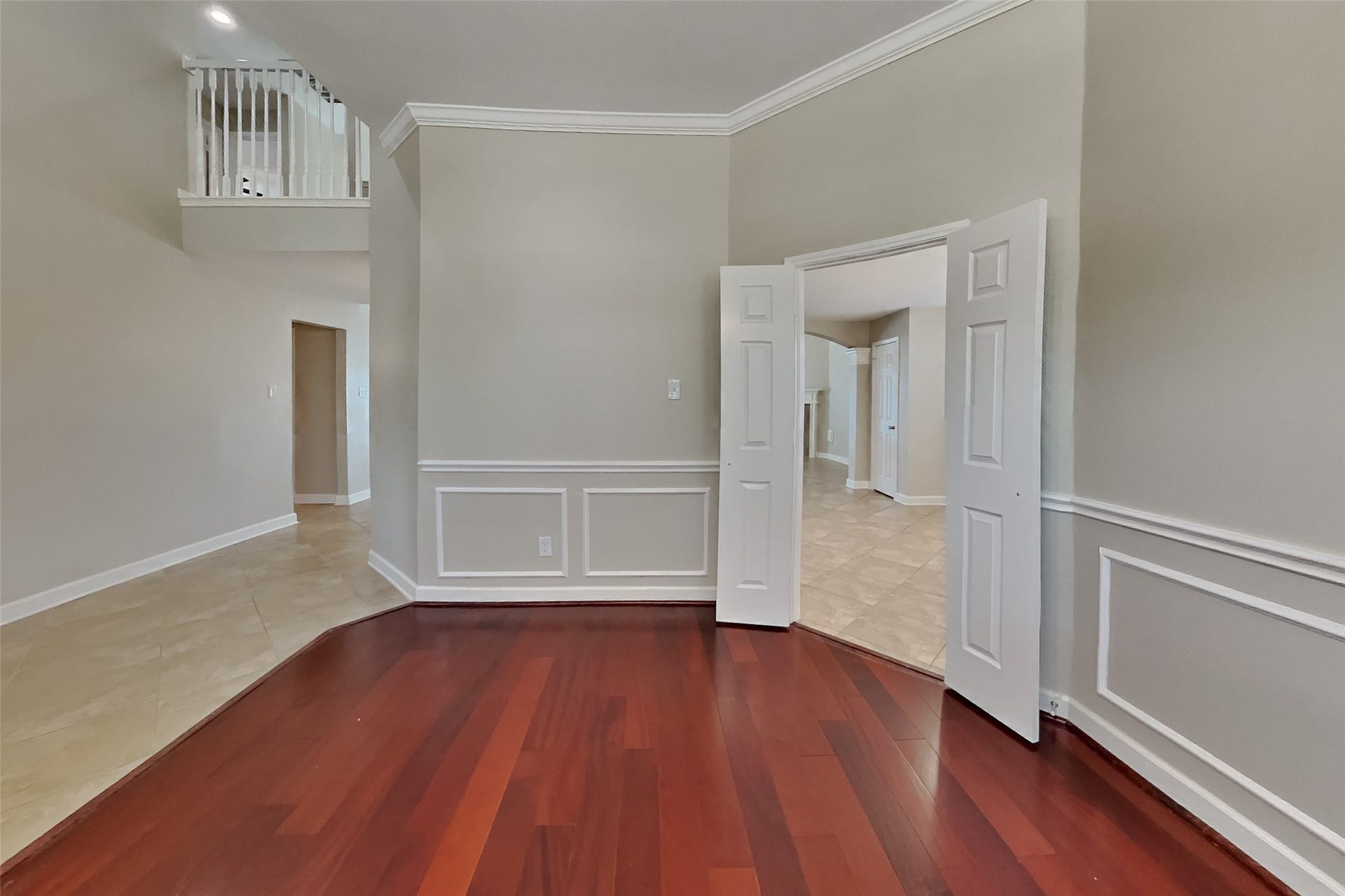 22119 Marshaven Way, Richmond, TX 77407 22119 Marshaven Way, Richmond, TX 77407