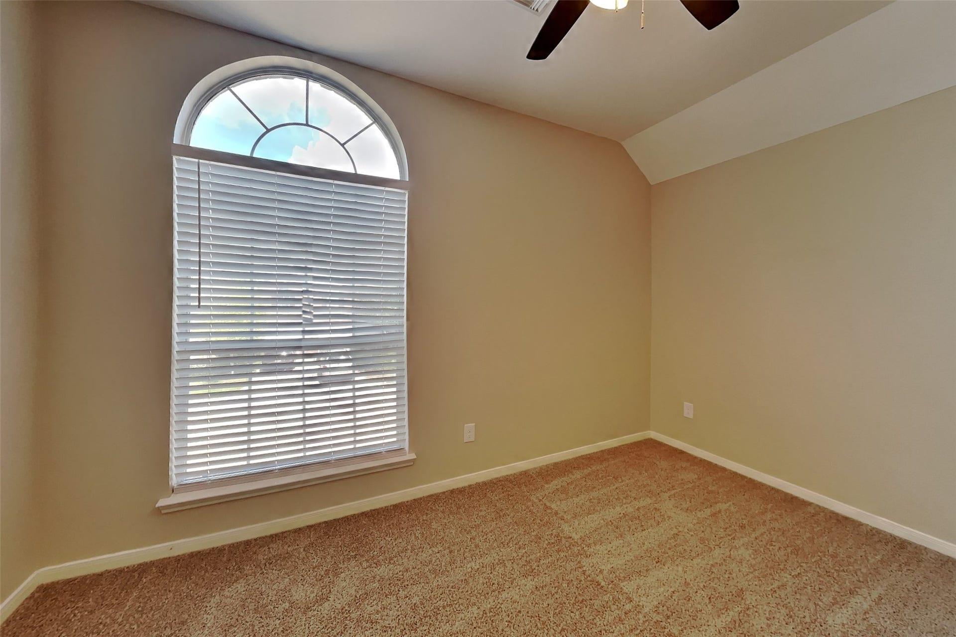 22119 Marshaven Way, Richmond, TX 77407 22119 Marshaven Way, Richmond, TX 77407