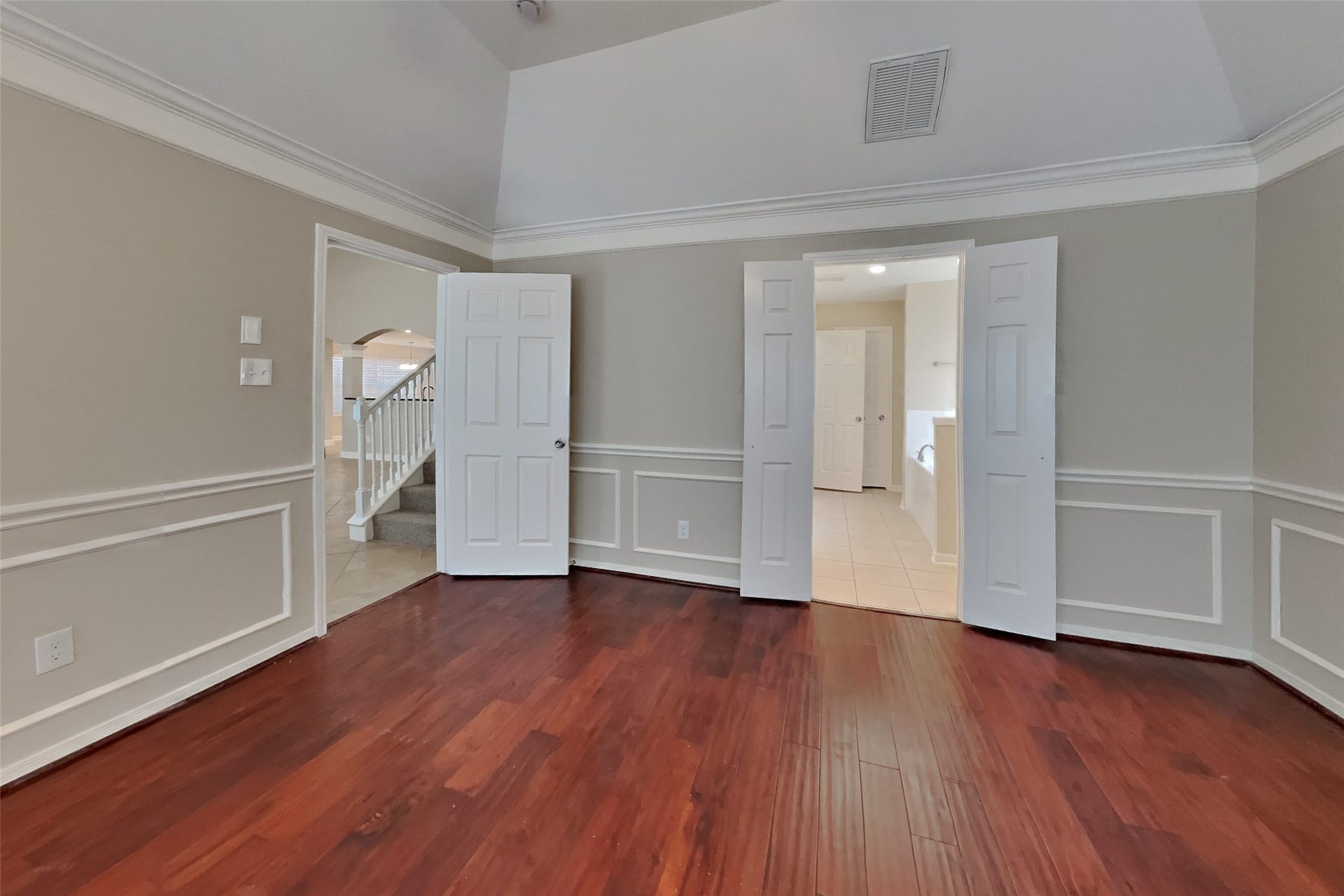 22119 Marshaven Way, Richmond, TX 77407 22119 Marshaven Way, Richmond, TX 77407