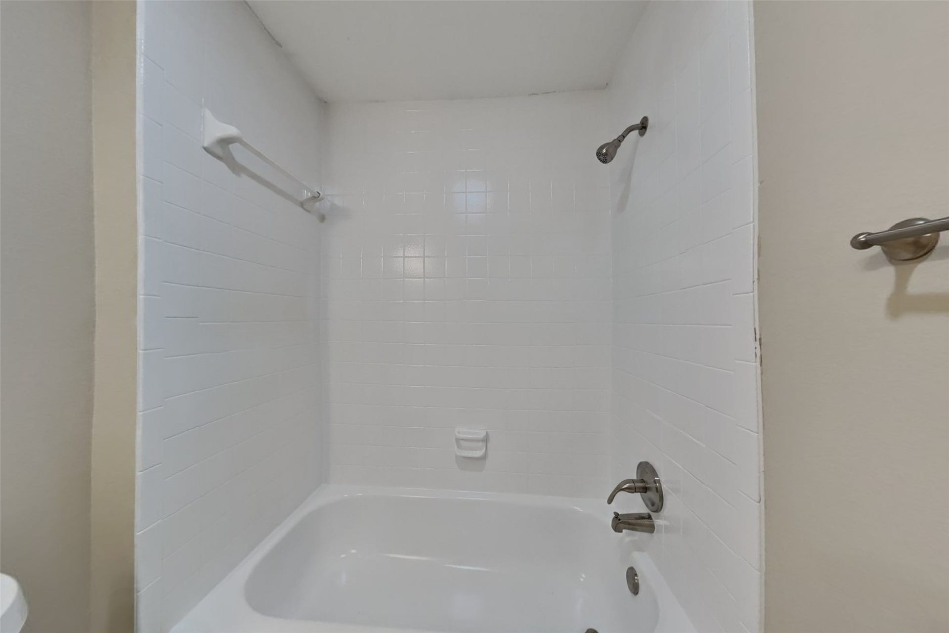 22119 Marshaven Way, Richmond, TX 77407 22119 Marshaven Way, Richmond, TX 77407