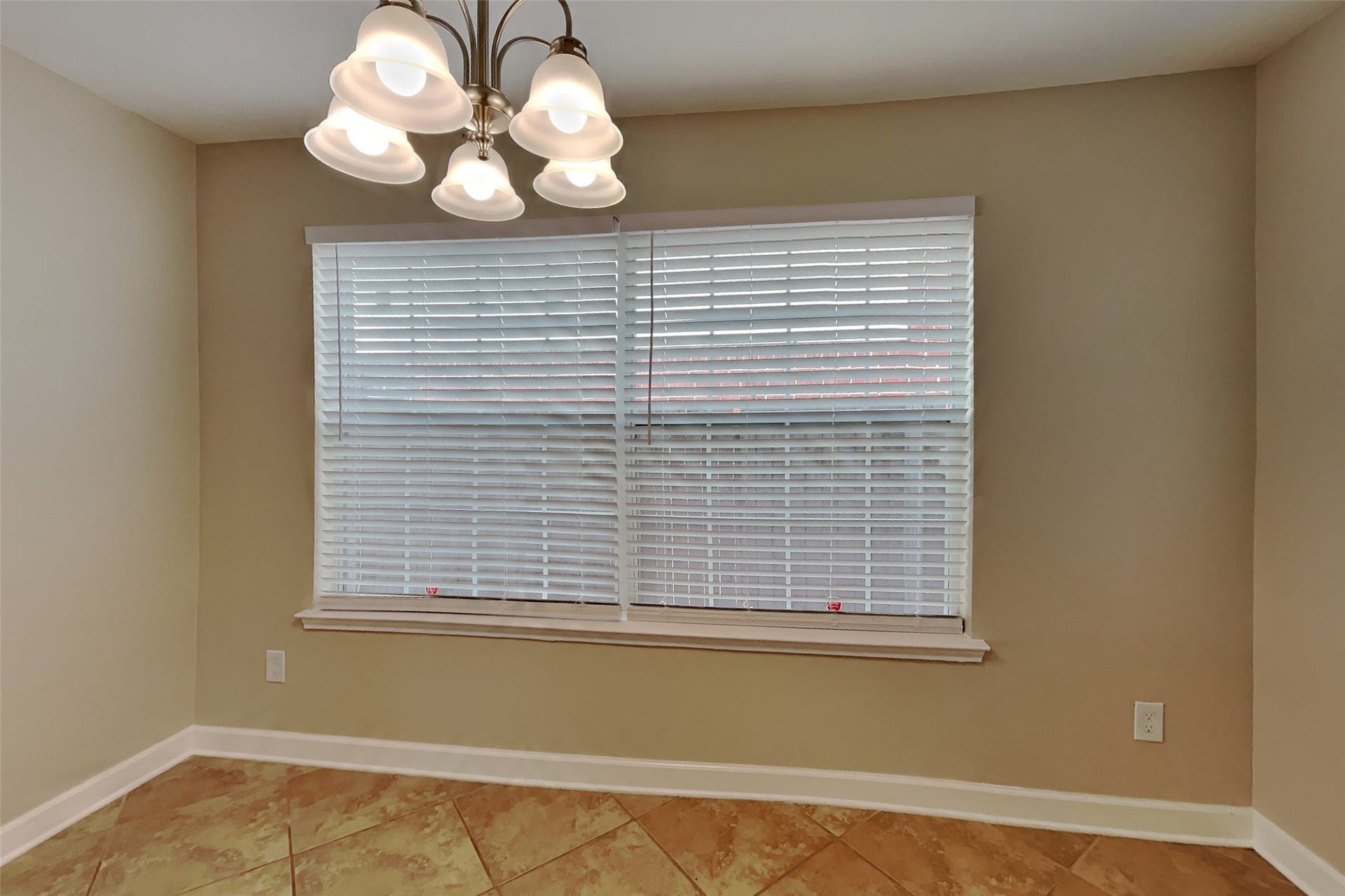 22119 Marshaven Way, Richmond, TX 77407 22119 Marshaven Way, Richmond, TX 77407