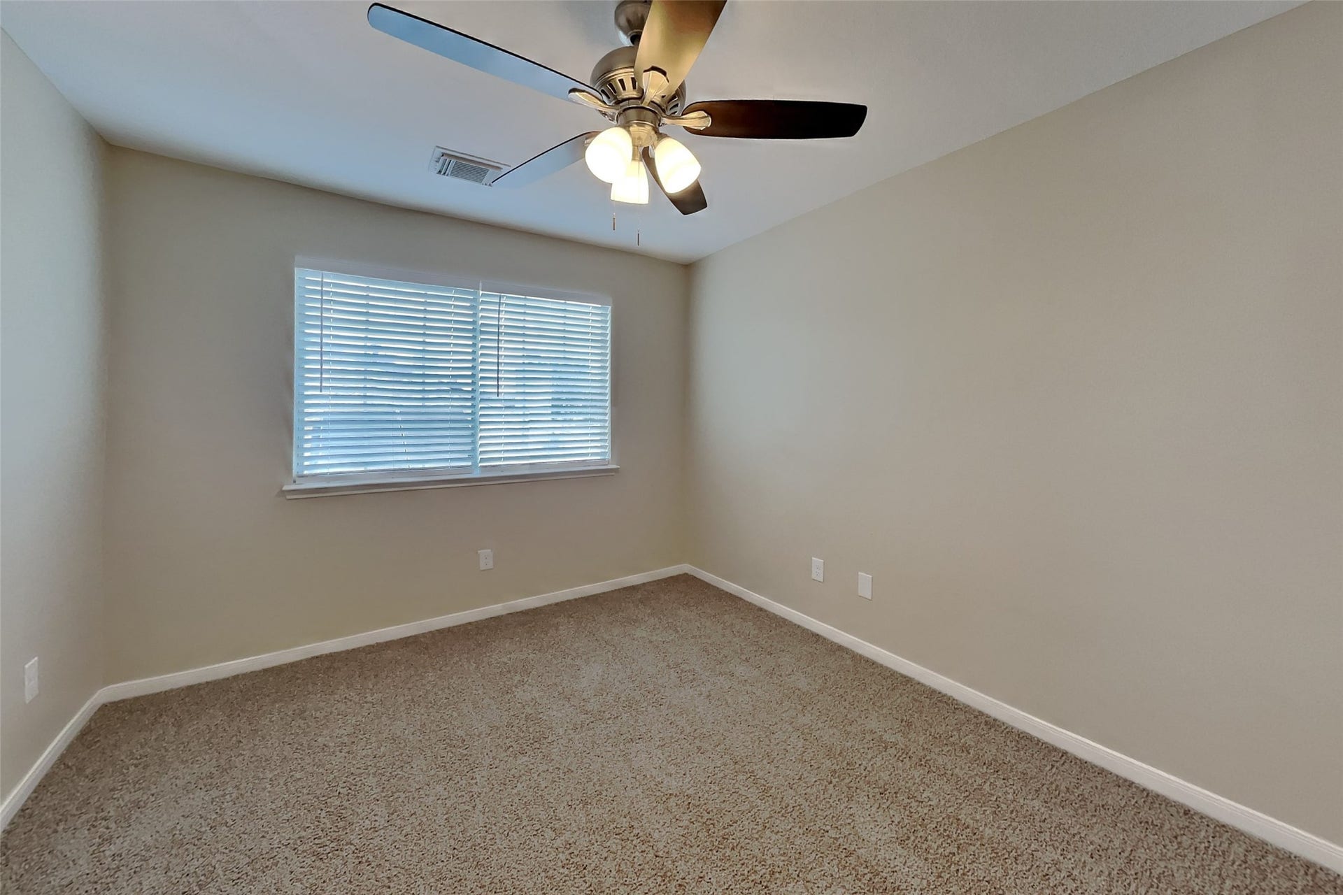 22119 Marshaven Way, Richmond, TX 77407 22119 Marshaven Way, Richmond, TX 77407