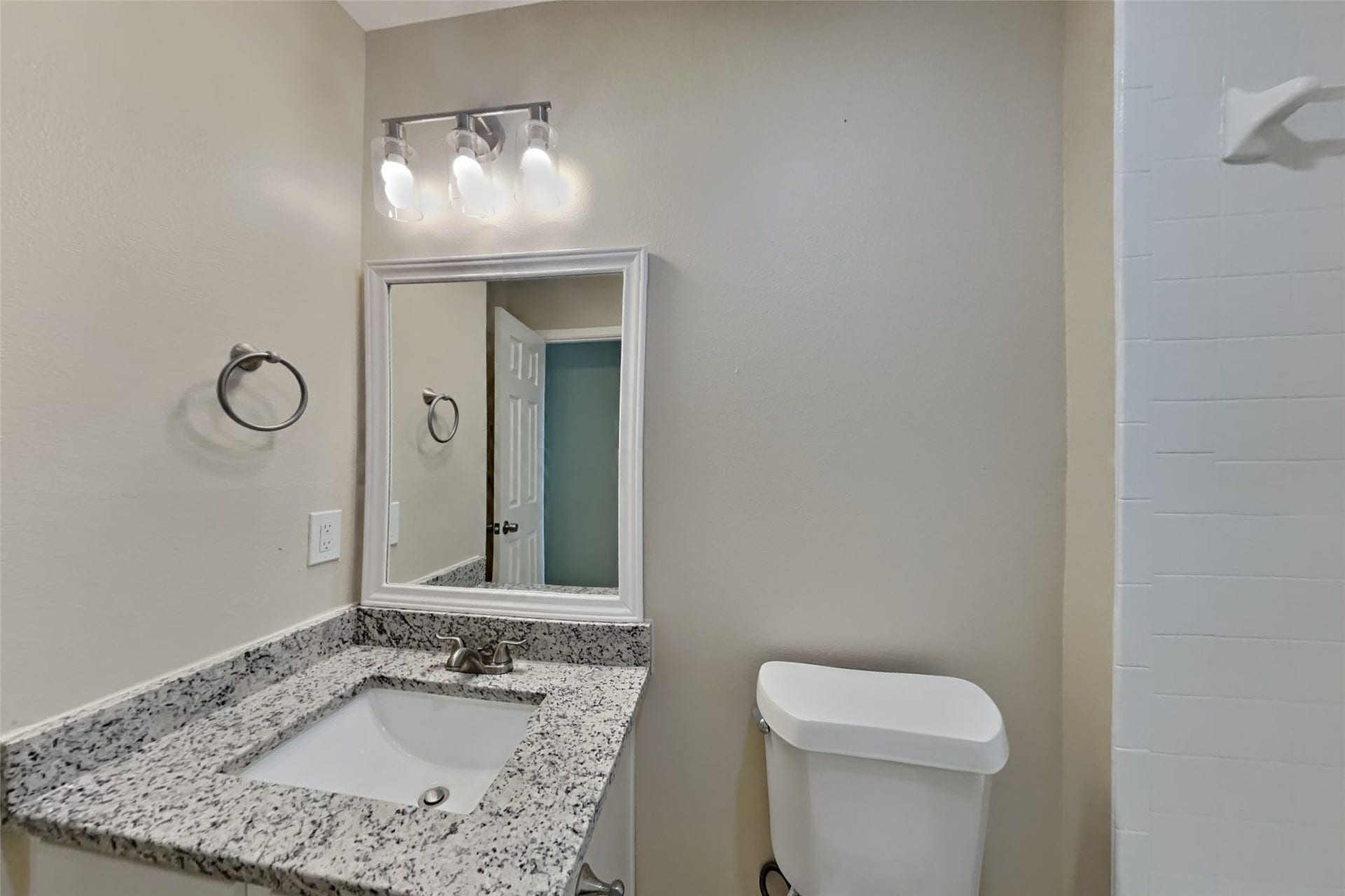 22119 Marshaven Way, Richmond, TX 77407 22119 Marshaven Way, Richmond, TX 77407