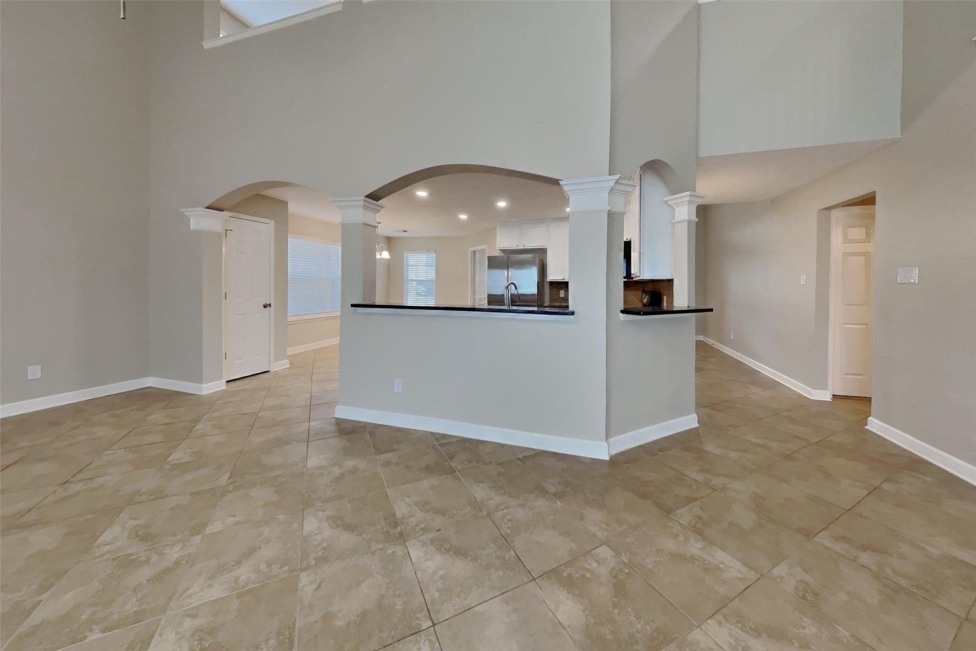 22119 Marshaven Way, Richmond, TX 77407 22119 Marshaven Way, Richmond, TX 77407