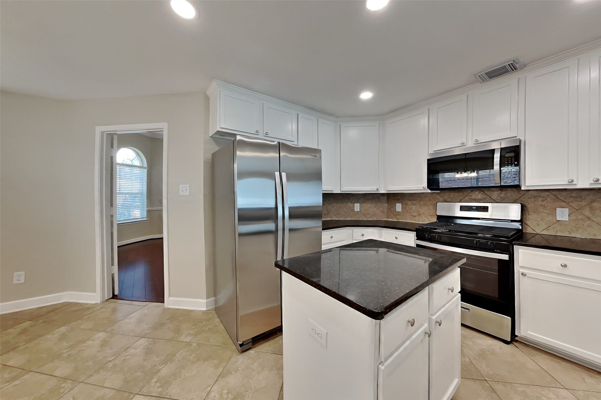 22119 Marshaven Way, Richmond, TX 77407 22119 Marshaven Way, Richmond, TX 77407
