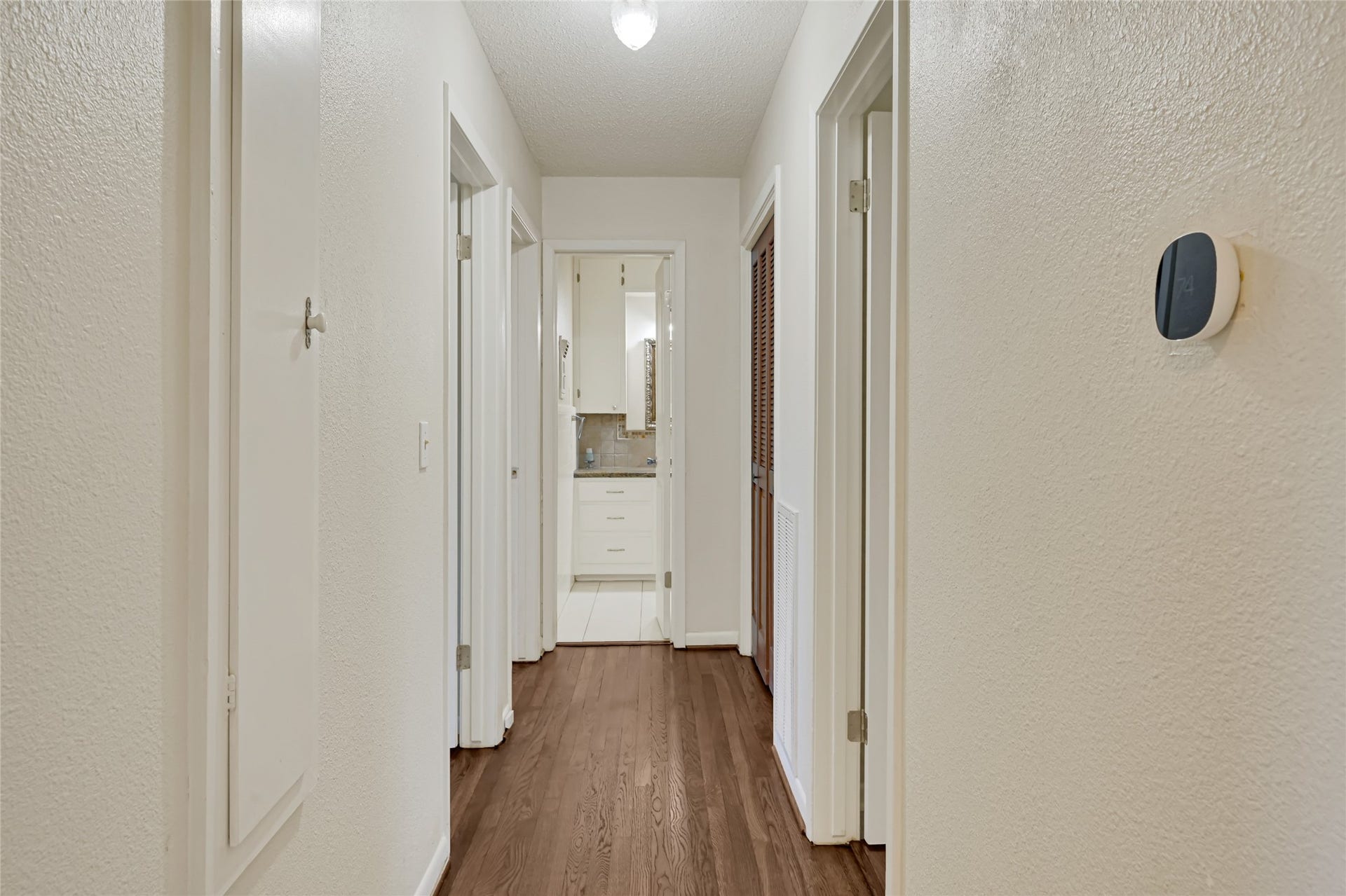 12738 Eastbrook Drive, Houston, TX 77013 12738 Eastbrook Drive, Houston, TX 77013