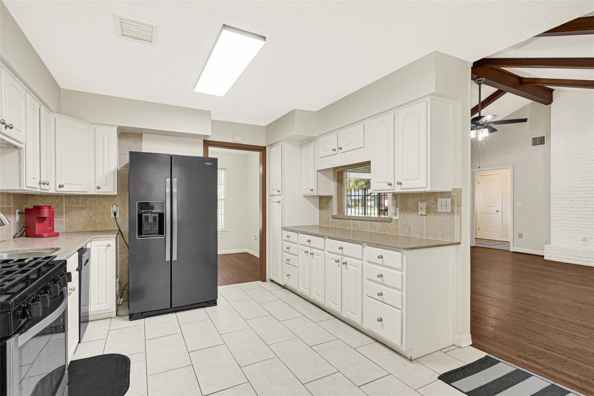 12738 Eastbrook Drive, Houston, TX 77013 12738 Eastbrook Drive, Houston, TX 77013