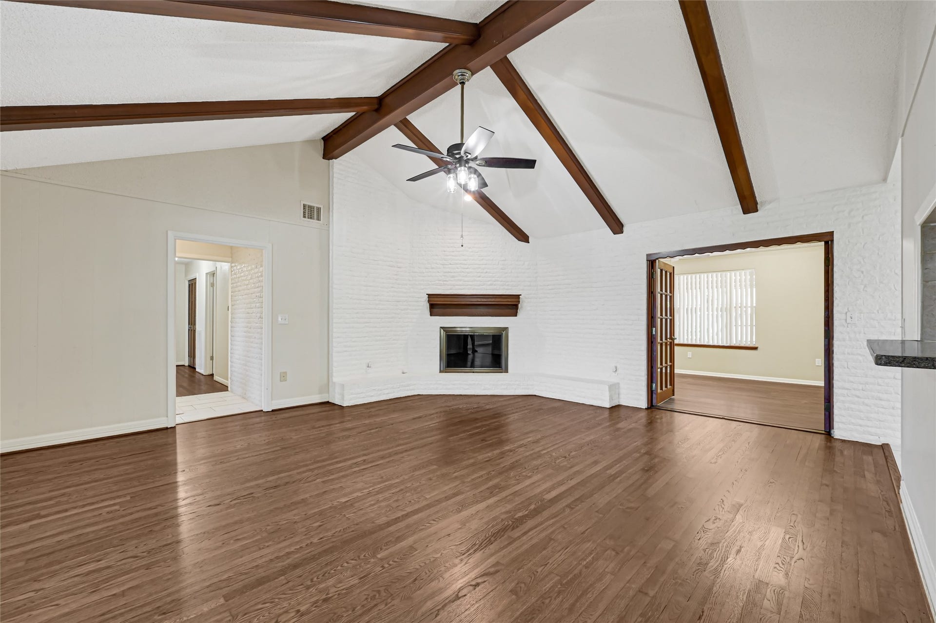 12738 Eastbrook Drive, Houston, TX 77013 12738 Eastbrook Drive, Houston, TX 77013
