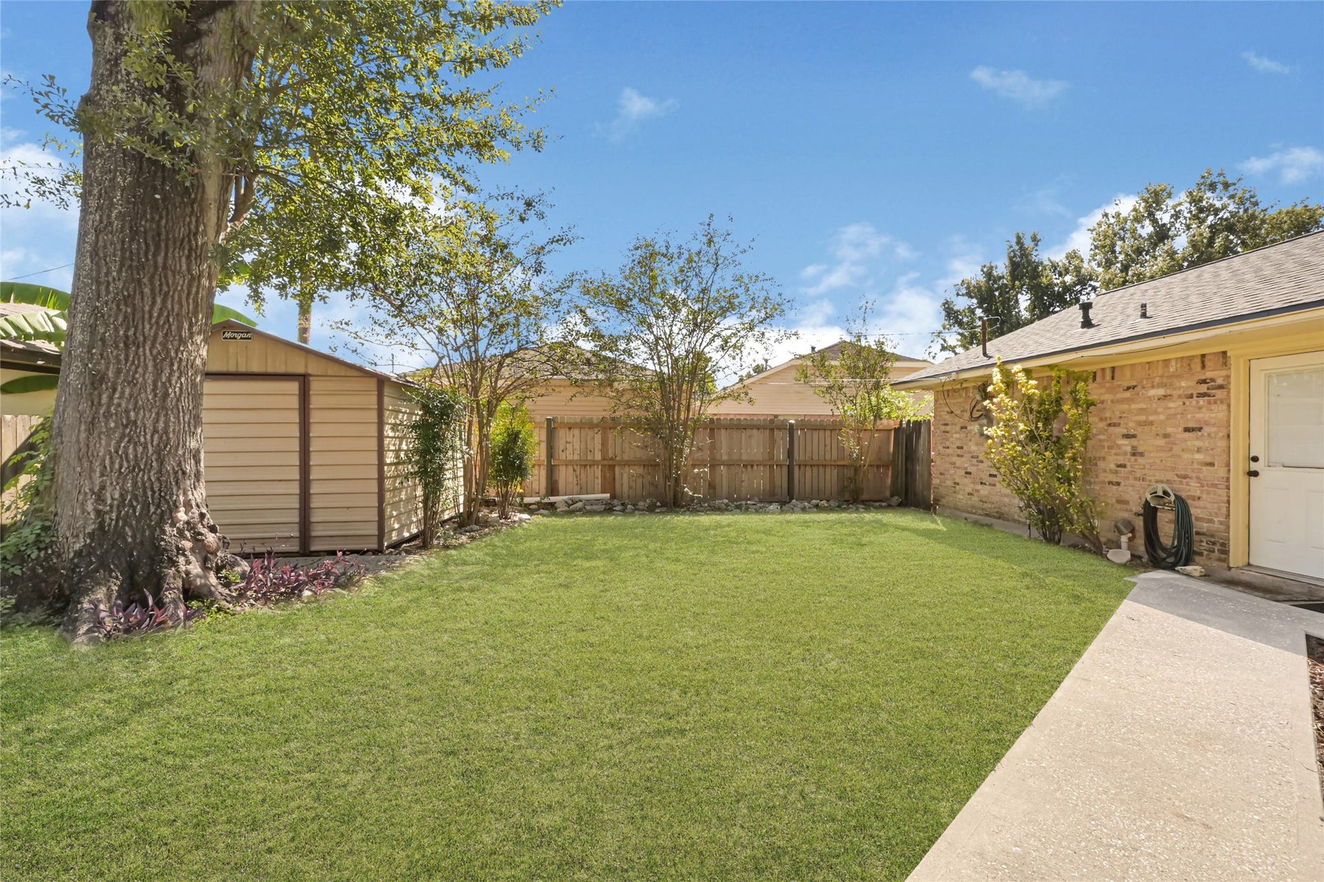 12738 Eastbrook Drive, Houston, TX 77013 12738 Eastbrook Drive, Houston, TX 77013