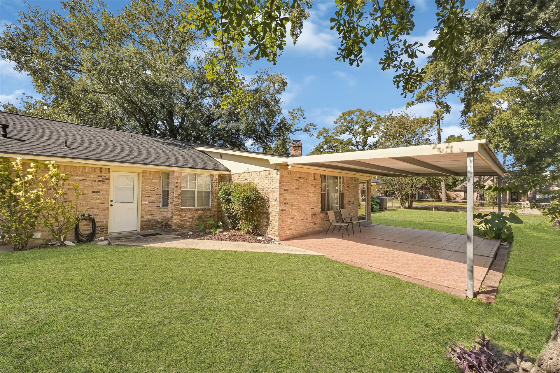 12738 Eastbrook Drive, Houston, TX 77013 12738 Eastbrook Drive, Houston, TX 77013