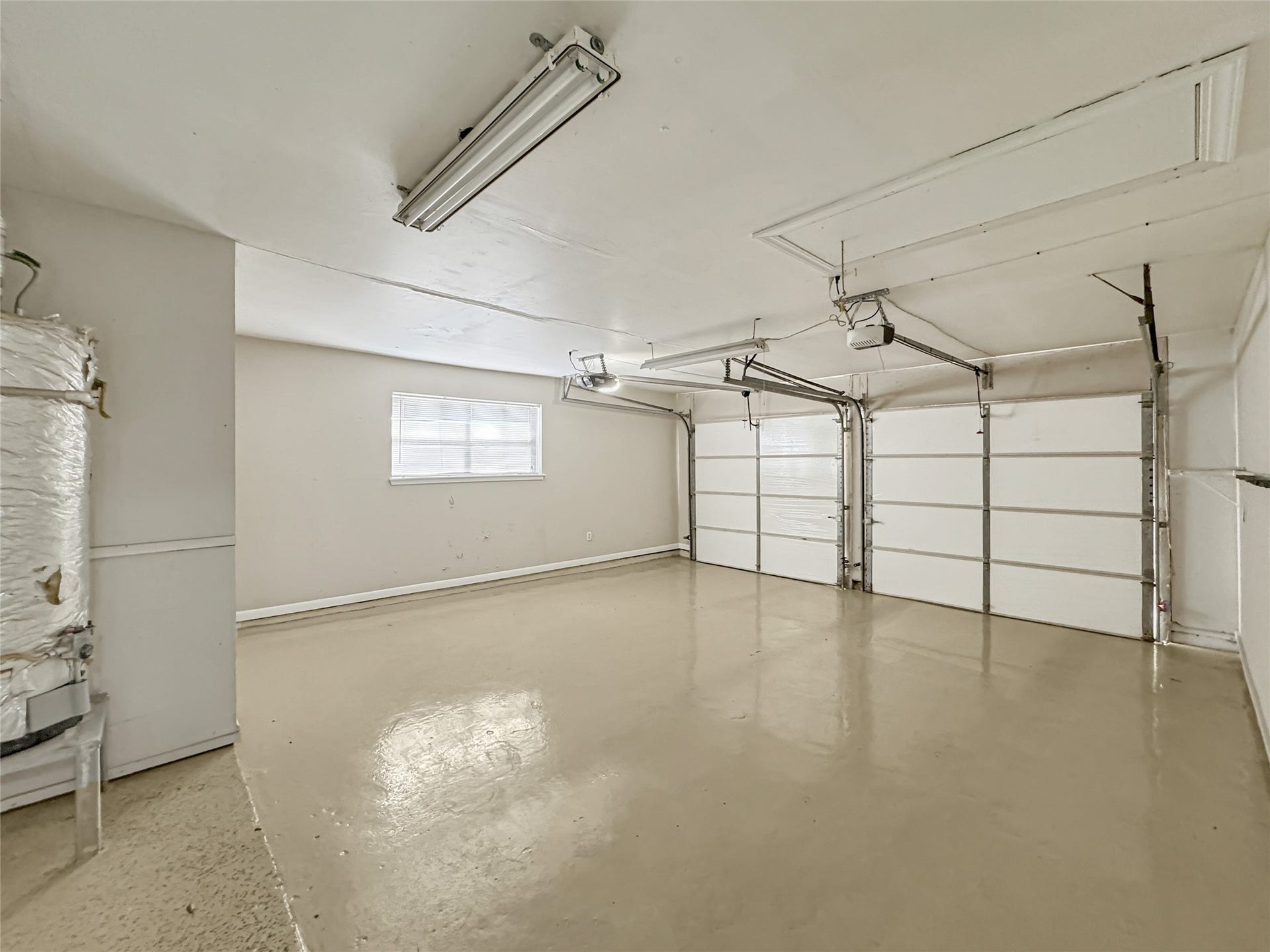 12738 Eastbrook Drive, Houston, TX 77013 12738 Eastbrook Drive, Houston, TX 77013