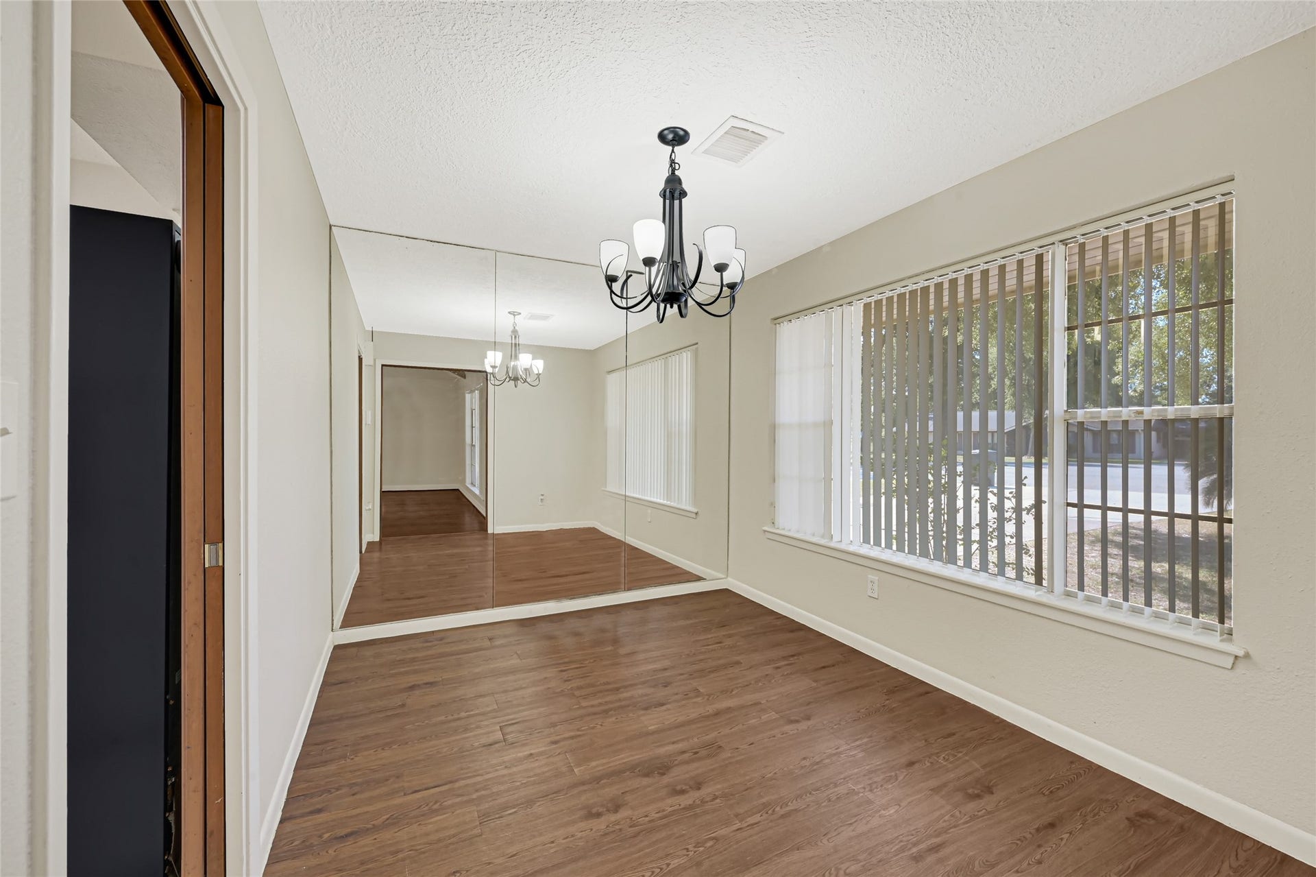 12738 Eastbrook Drive, Houston, TX 77013 12738 Eastbrook Drive, Houston, TX 77013