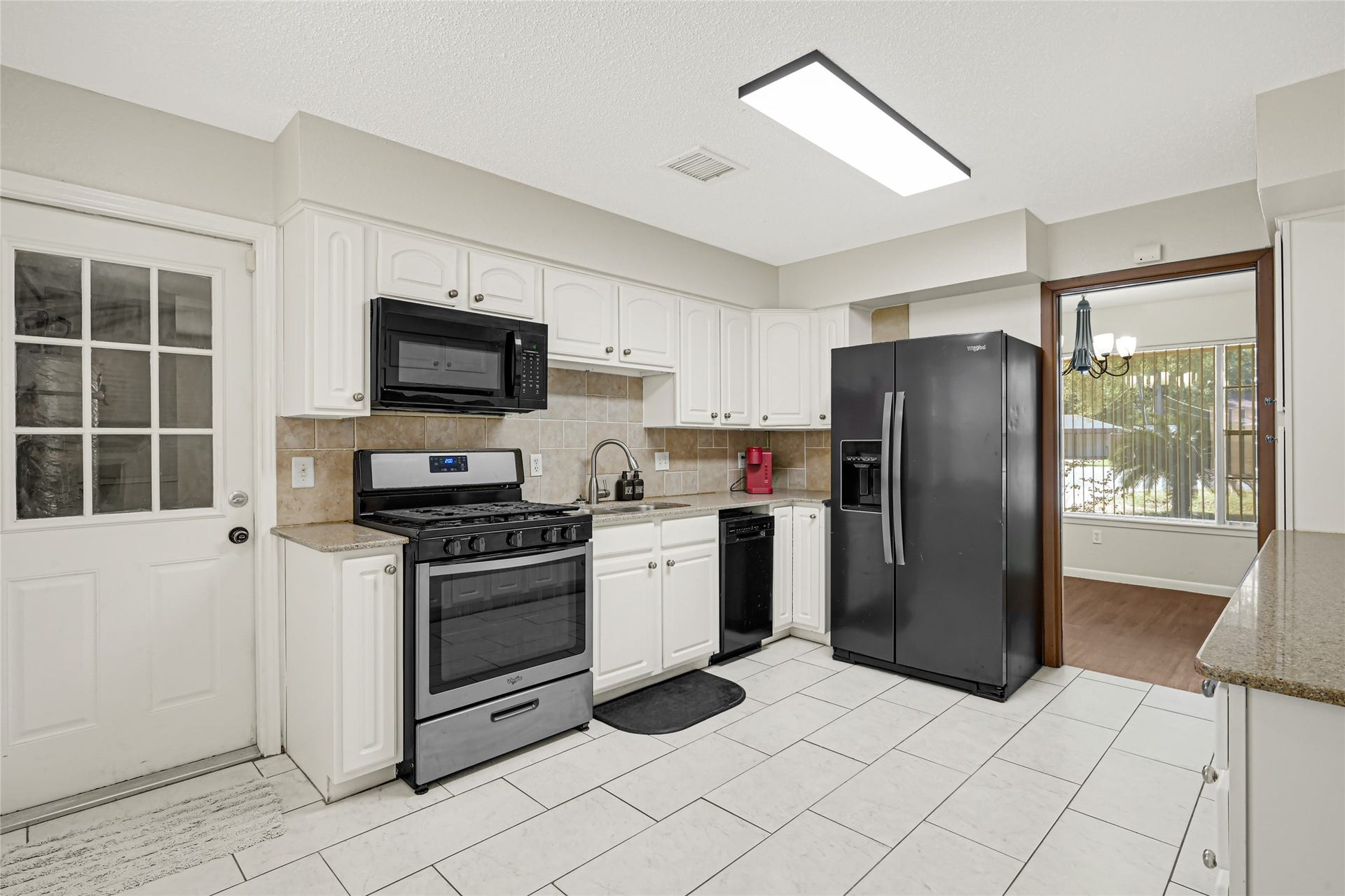 12738 Eastbrook Drive, Houston, TX 77013 12738 Eastbrook Drive, Houston, TX 77013