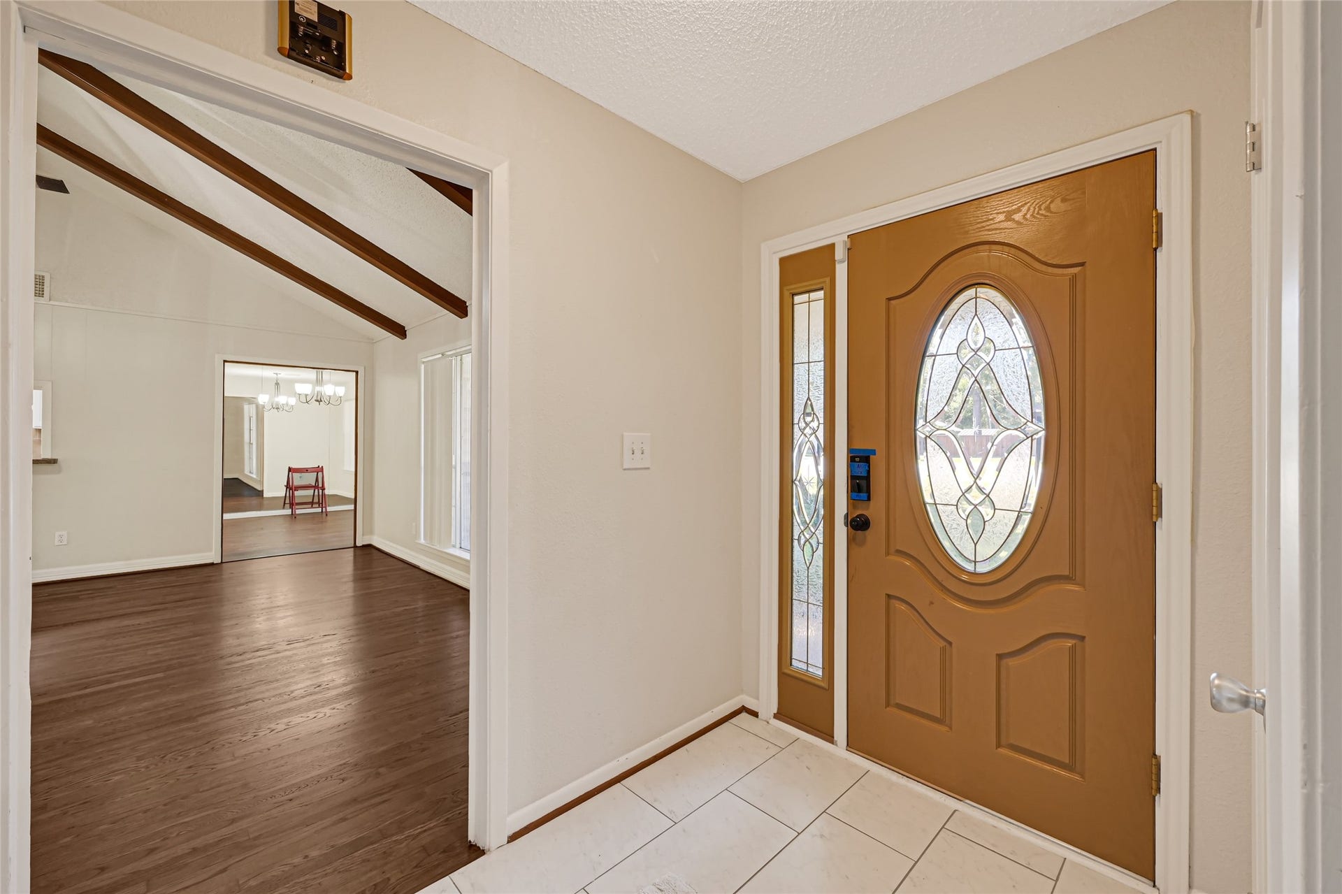 12738 Eastbrook Drive, Houston, TX 77013 12738 Eastbrook Drive, Houston, TX 77013