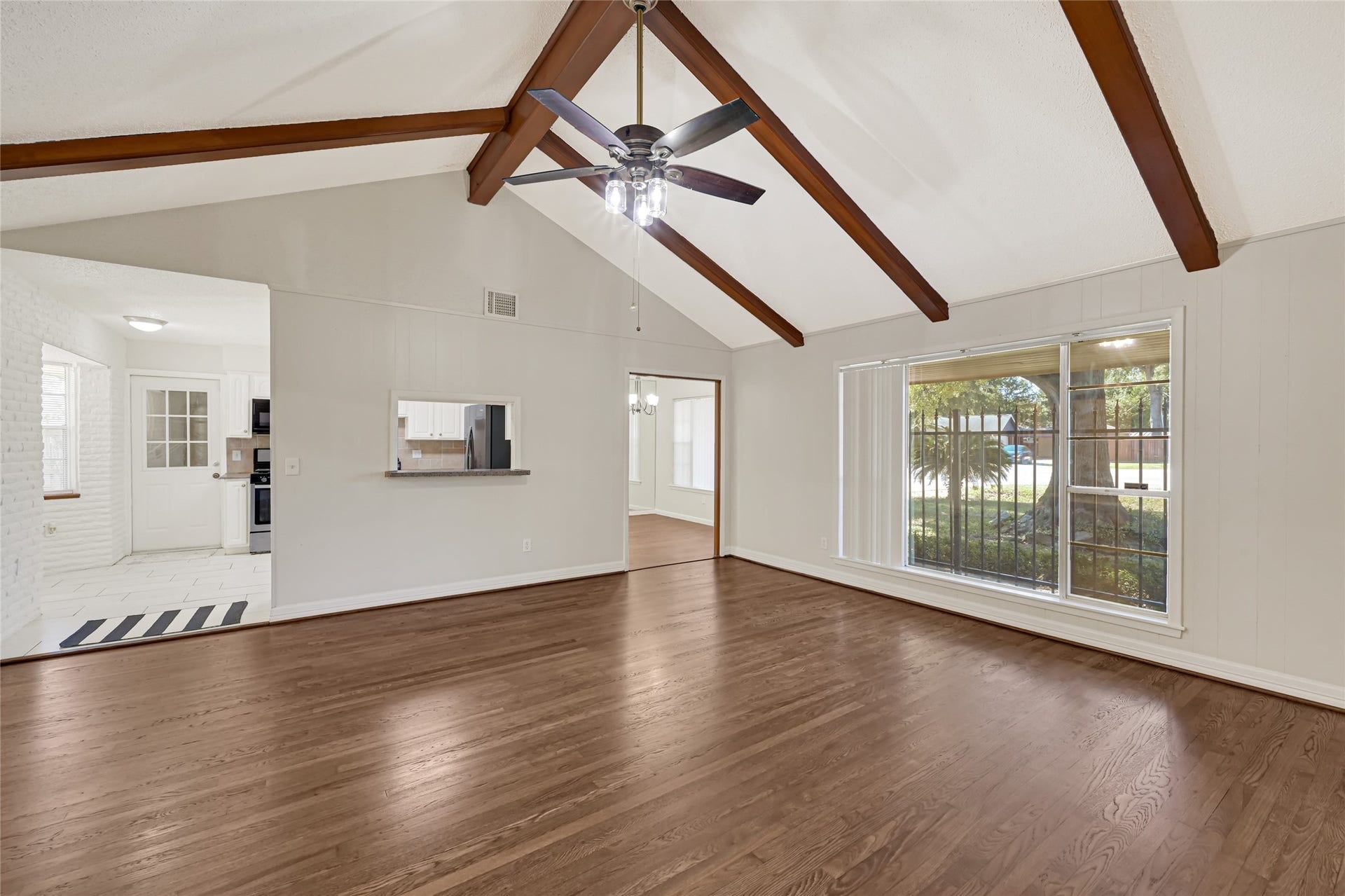 12738 Eastbrook Drive, Houston, TX 77013 12738 Eastbrook Drive, Houston, TX 77013
