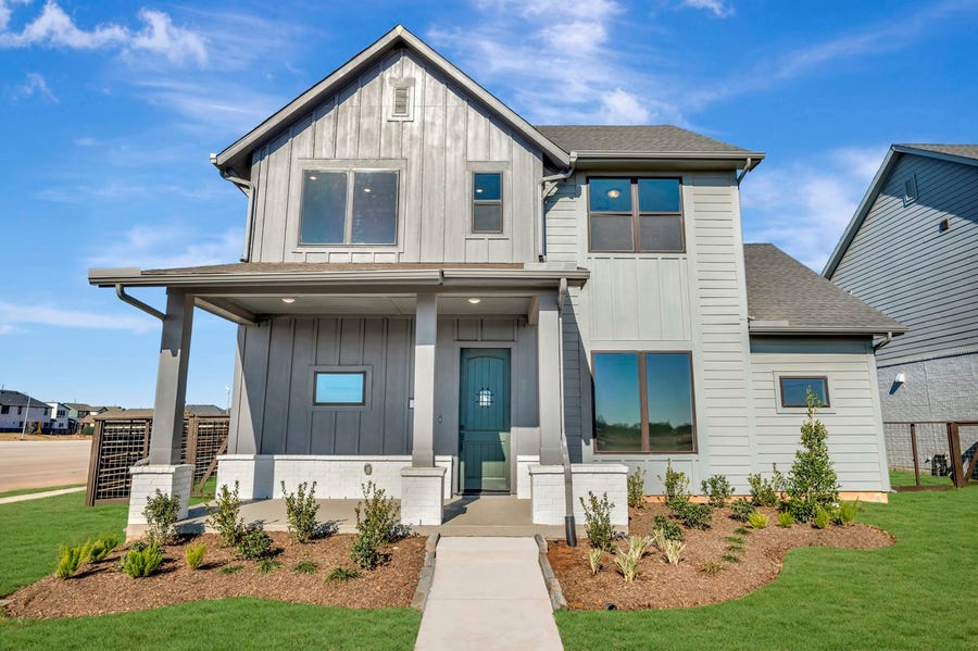 Property photo for 3502 Sapphire Court, Richmond, TX