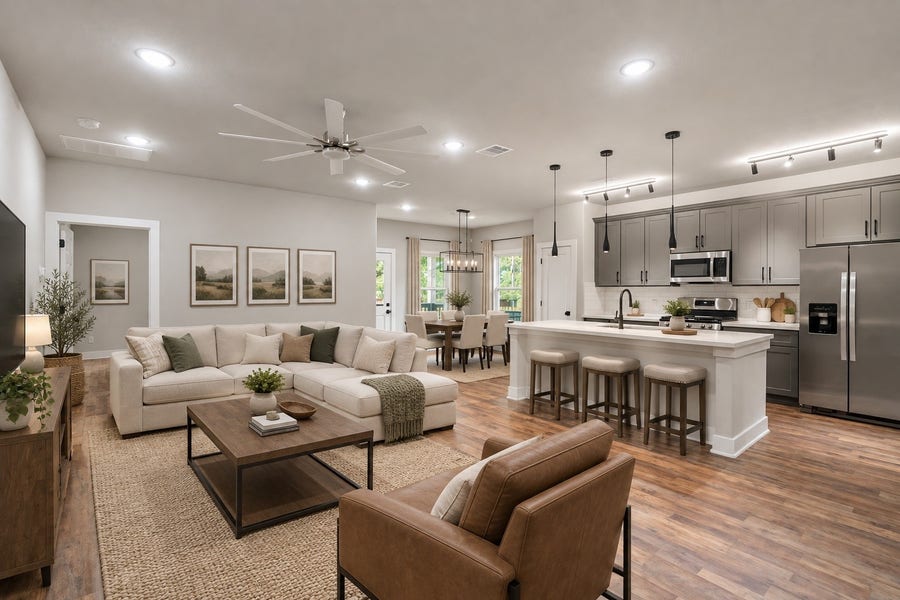 Property photo for 10301 Ashville Drive, Houston, TX