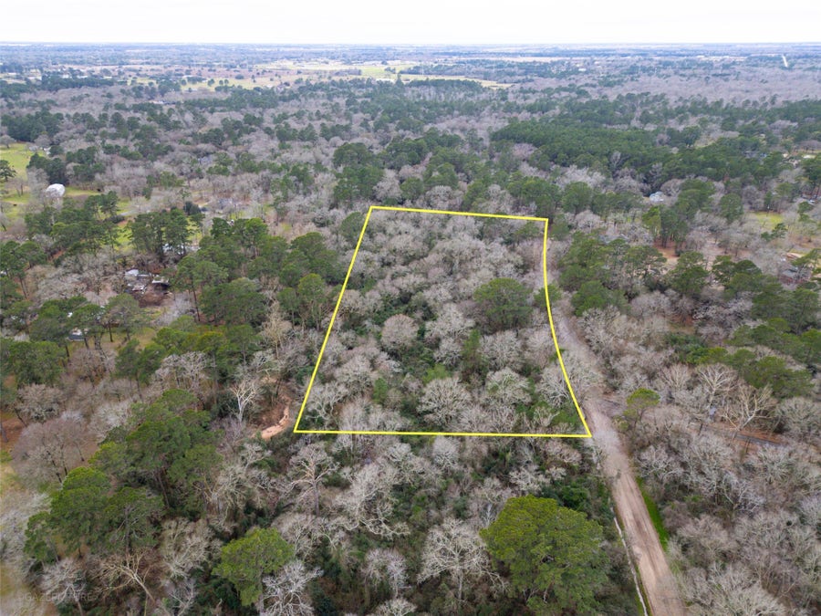 Property photo for 25415 N Clear Creek Road, Hockley, TX