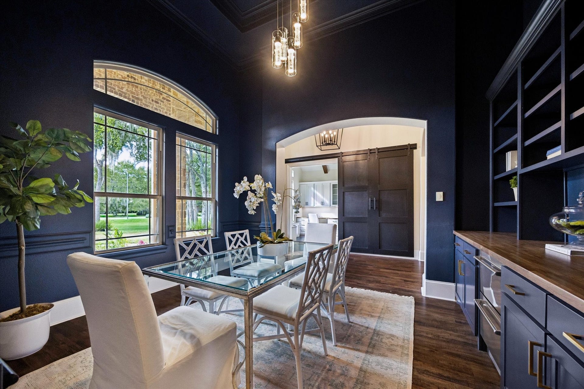 3422 Woodbine Drive, Fulshear, TX 77441