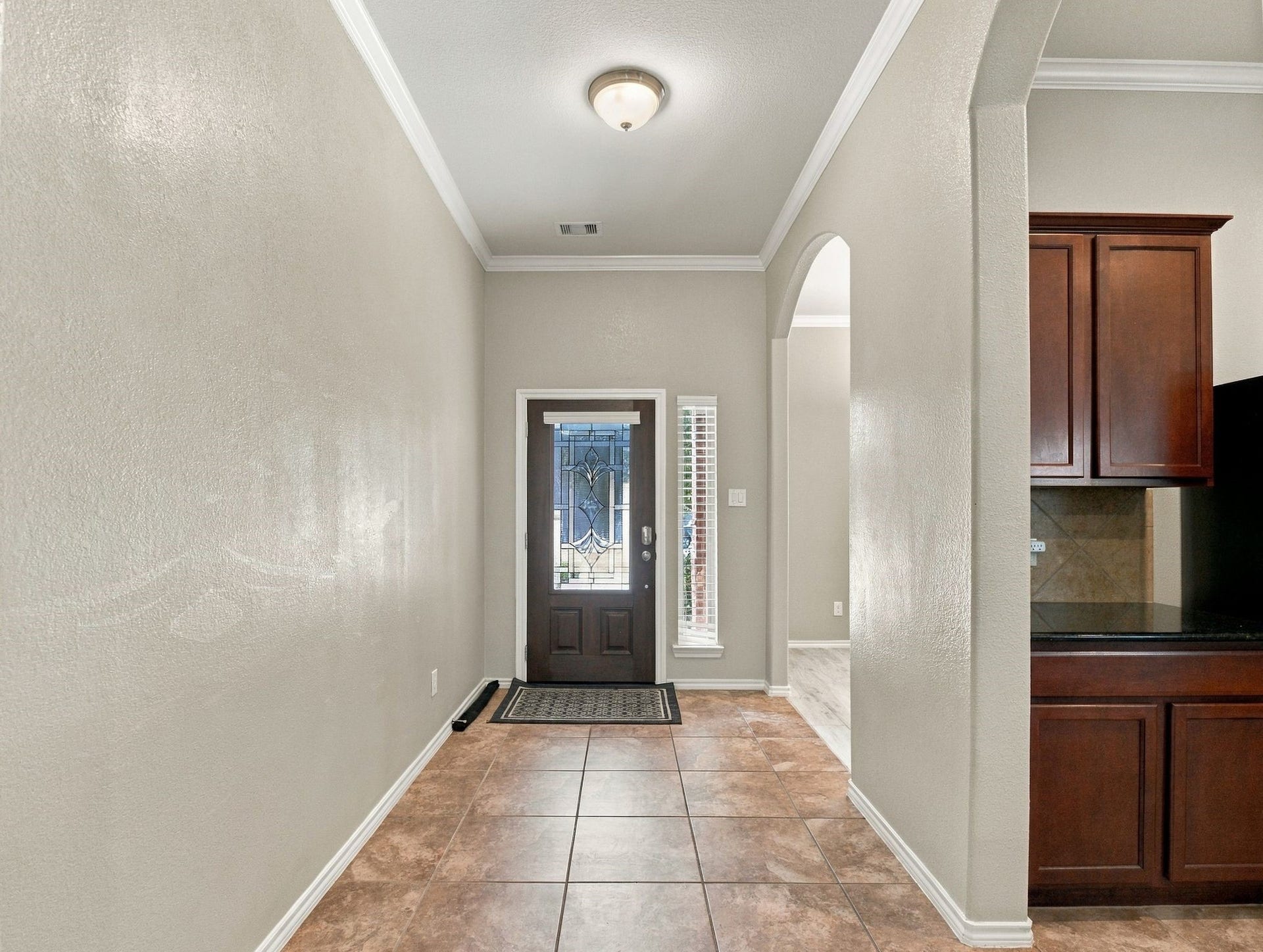 21513 Boix Manor Lane, Porter, TX 77365