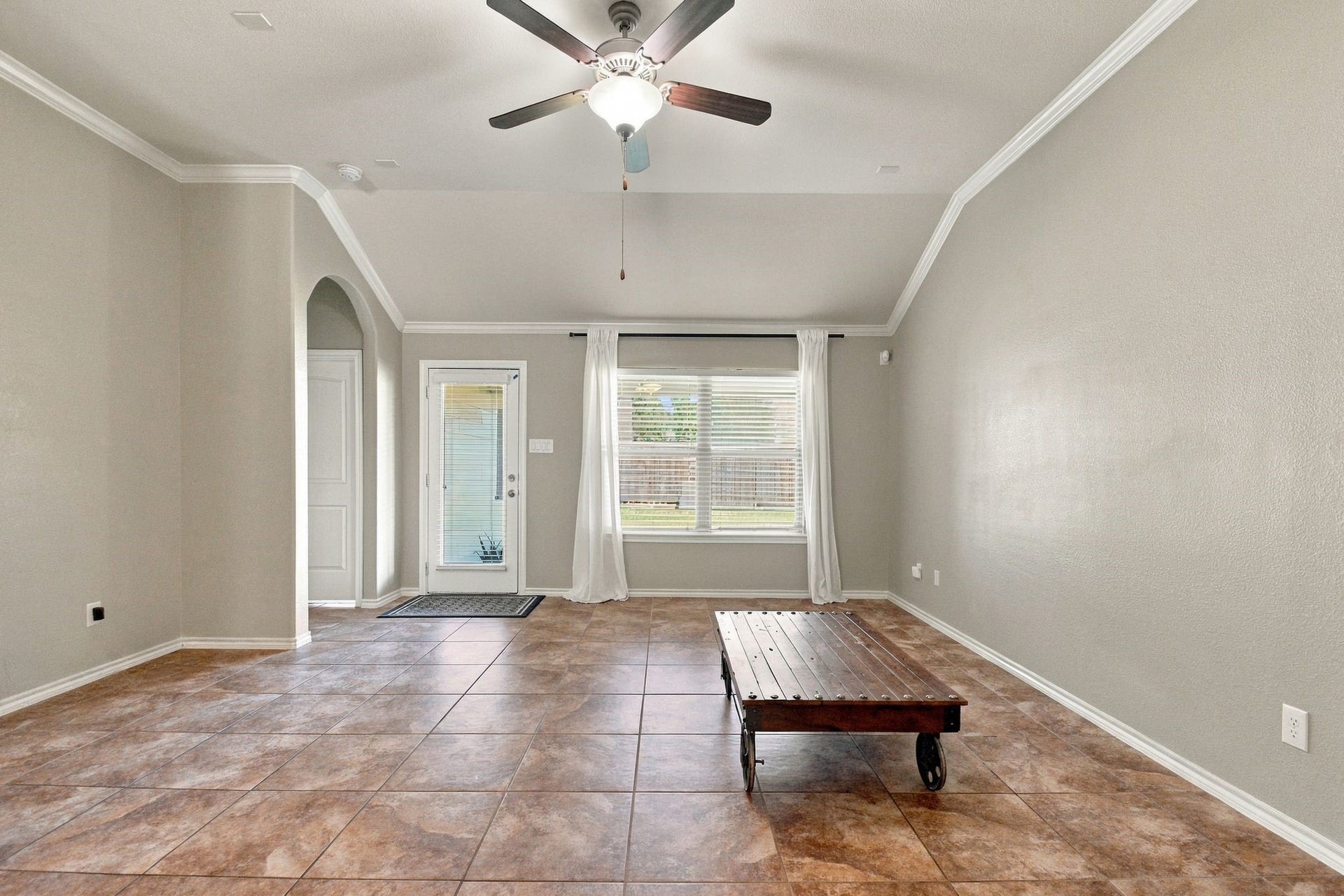 21513 Boix Manor Lane, Porter, TX 77365