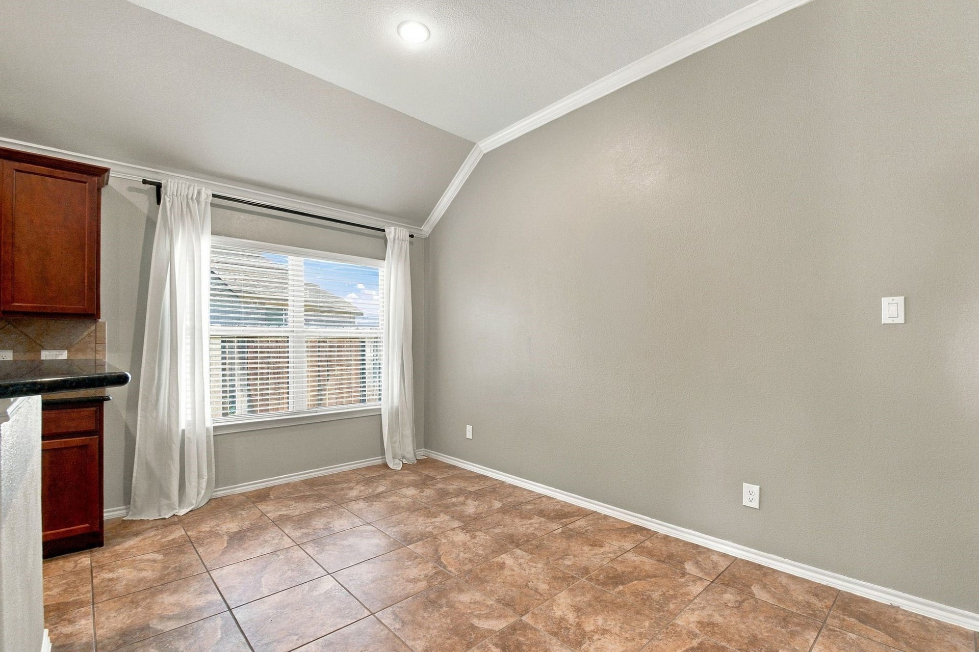 21513 Boix Manor Lane, Porter, TX 77365