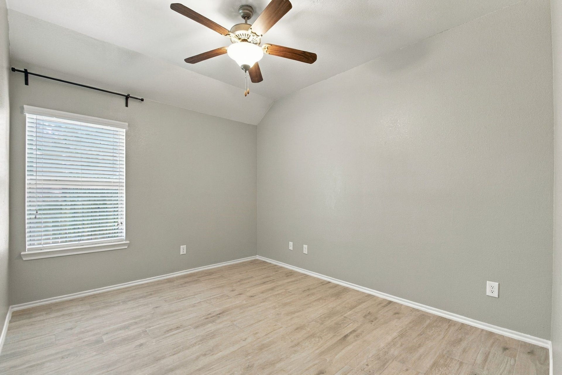21513 Boix Manor Lane, Porter, TX 77365