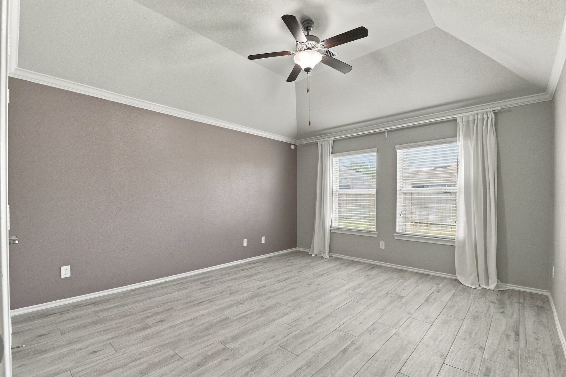 21513 Boix Manor Lane, Porter, TX 77365