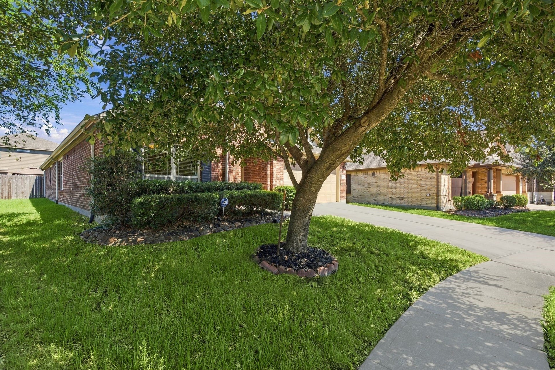 21513 Boix Manor Lane, Porter, TX 77365