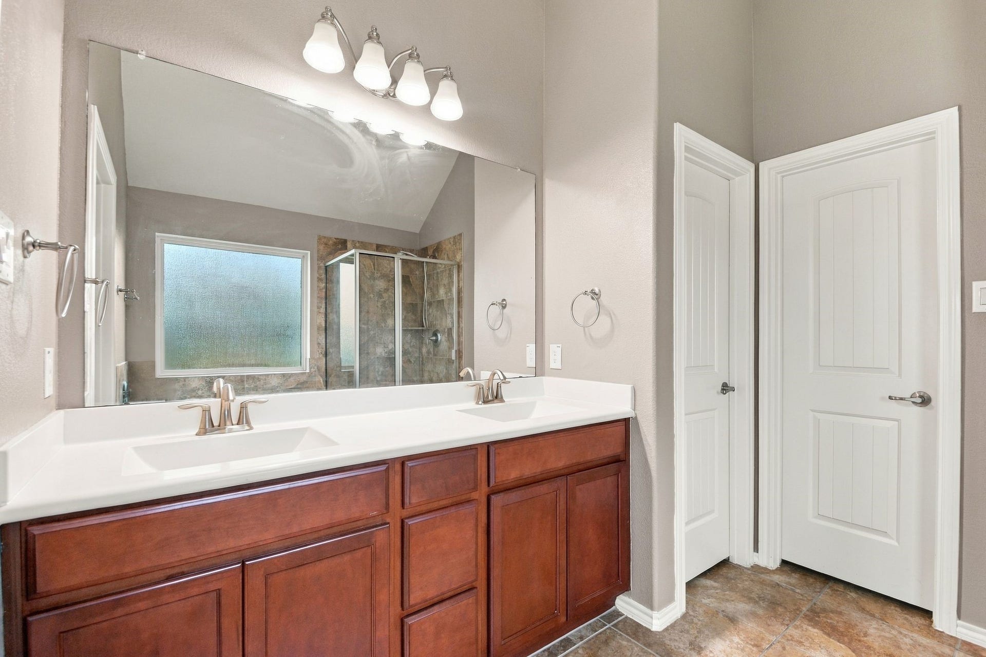 21513 Boix Manor Lane, Porter, TX 77365