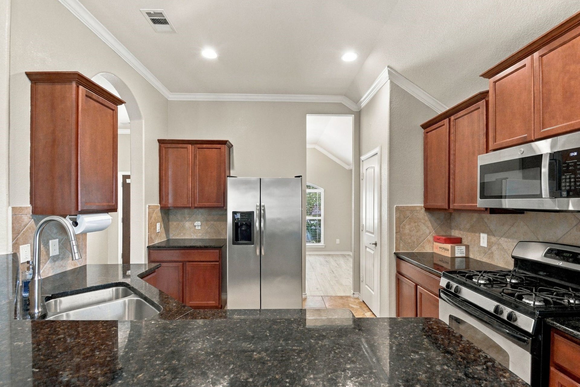 21513 Boix Manor Lane, Porter, TX 77365