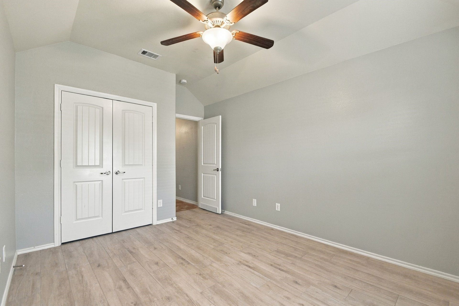 21513 Boix Manor Lane, Porter, TX 77365
