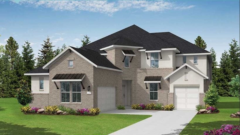 Property photo for 10406 Shining Orion Drive, Richmond, TX