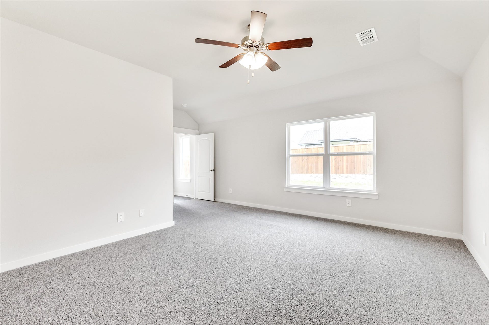 11807 STRATOSPHERE Street, Conroe, TX 77303 Representative photo