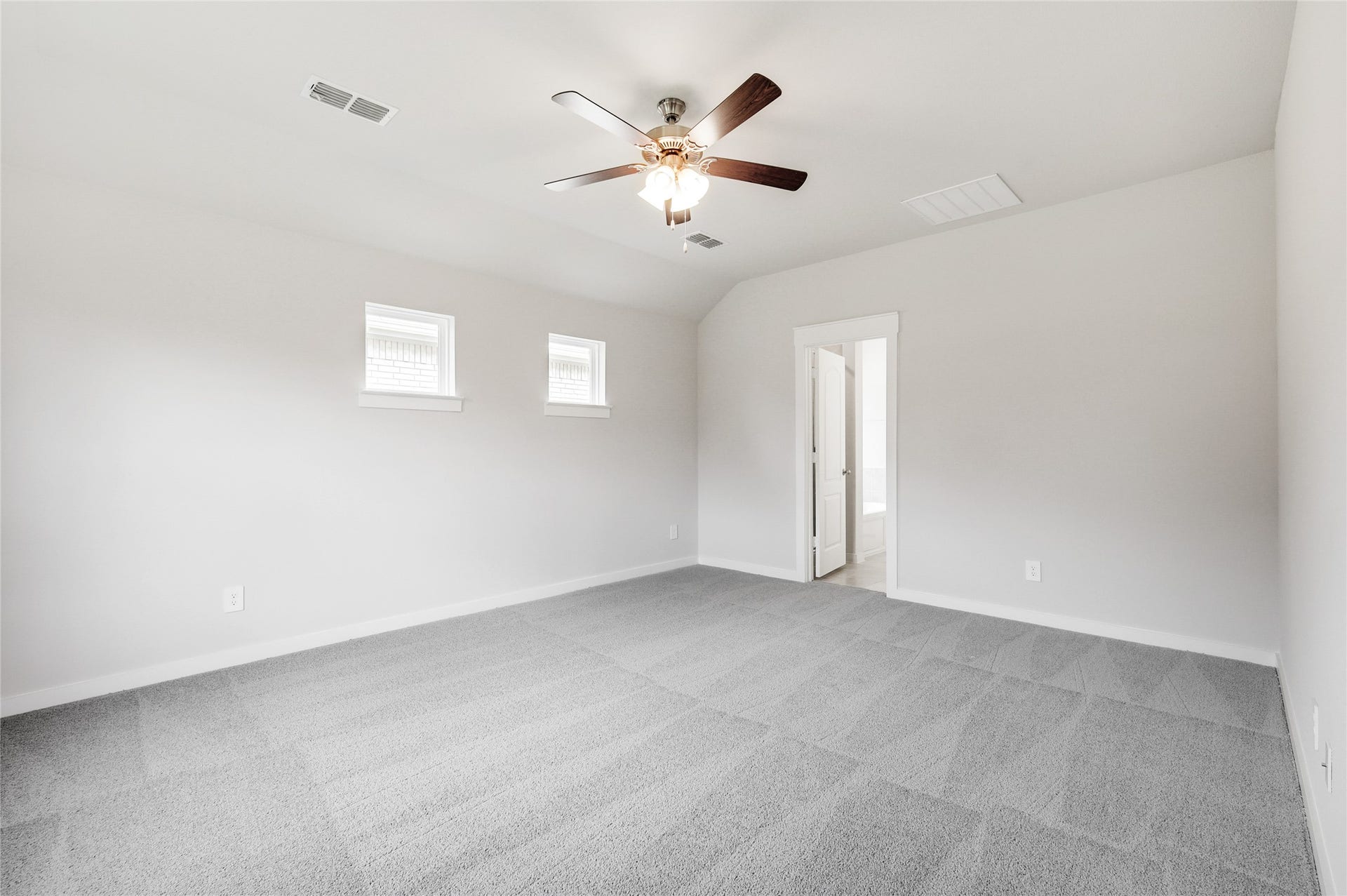 11807 STRATOSPHERE Street, Conroe, TX 77303 Representative photo