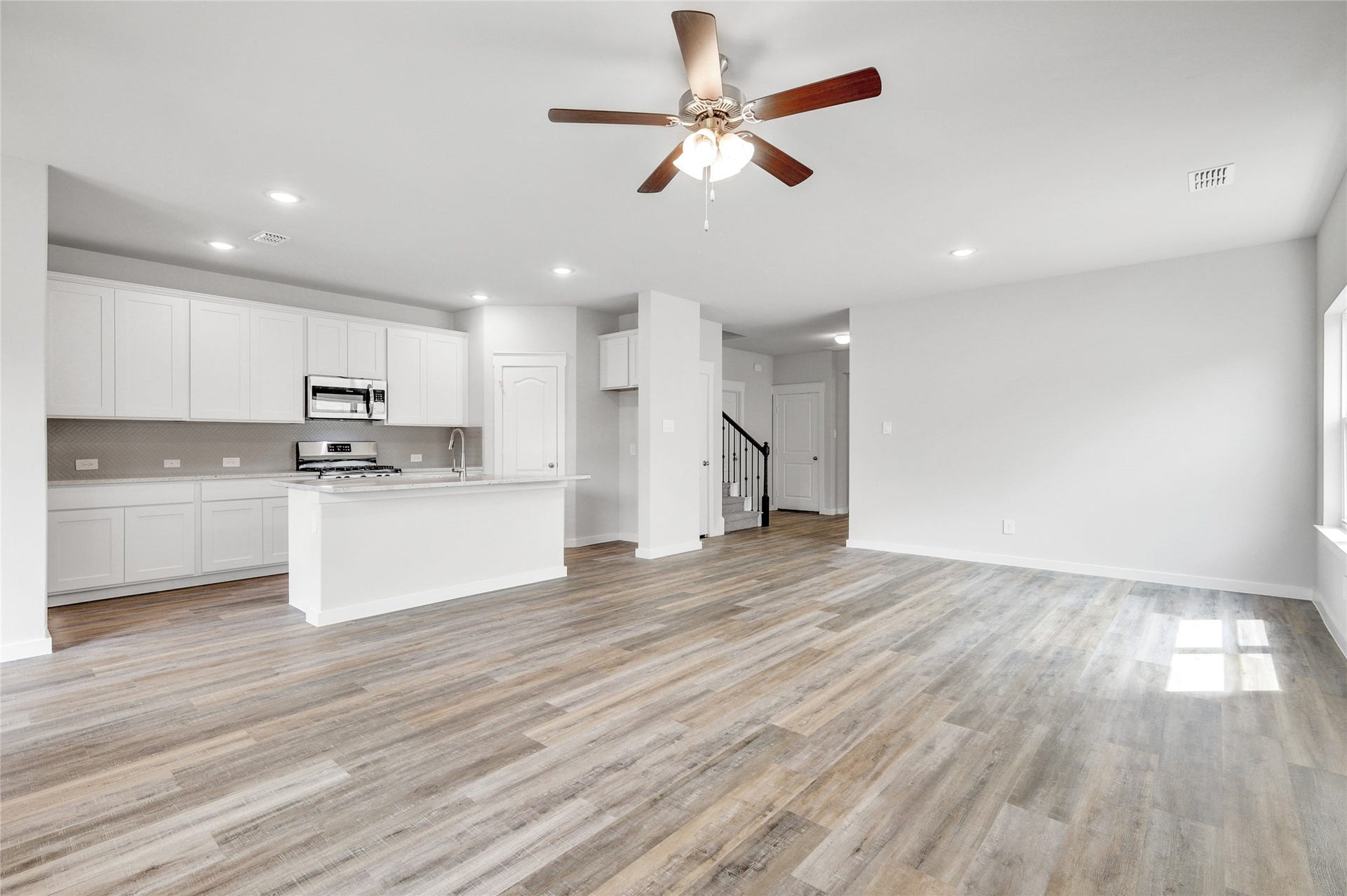 11807 STRATOSPHERE Street, Conroe, TX 77303 Representative photo